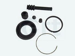 ERT 400648 Repair Kit, brake caliper